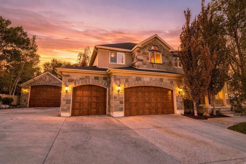 1724 E Ellerbeck Ln, Draper, UT, 84020-9113 | Card Image