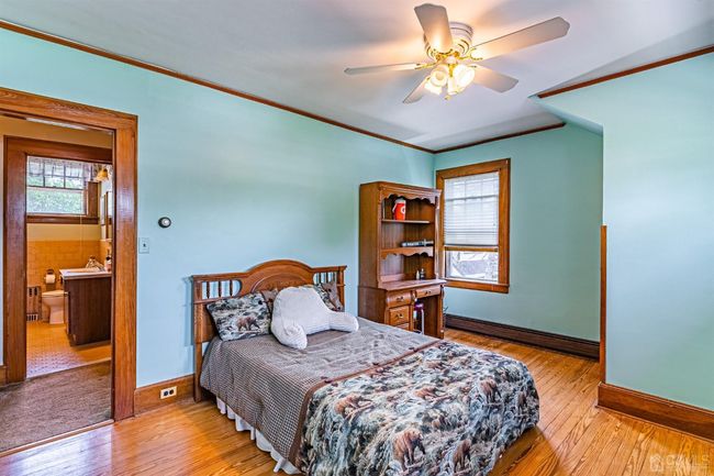 1129 - 1129-1129 Burnet Ave, House other with 4 bedrooms, 2 bathrooms and null parking in Union NJ | Image 34
