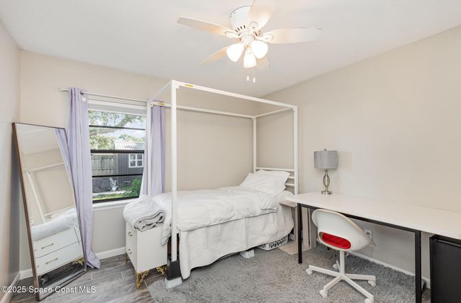 5145 Fay Blvd, House other with 3 bedrooms, 2 bathrooms and null parking in Cocoa FL | Image 36