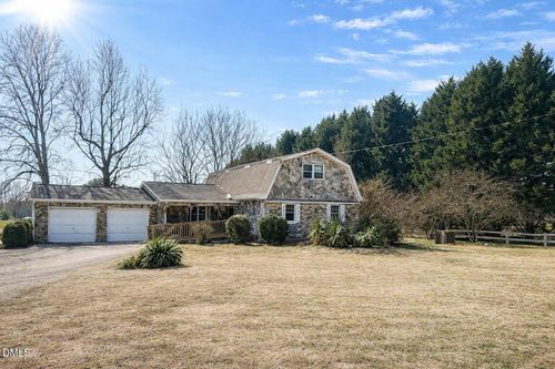 151 Watson Rd, Norlina, NC, 27563-9470 | Card Image