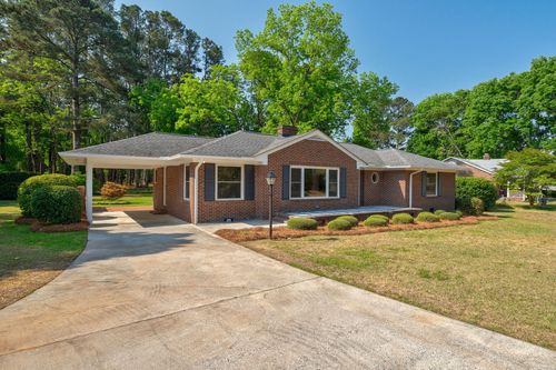1310 Lincolnton Road, Washington, GA, 30673 | Card Image