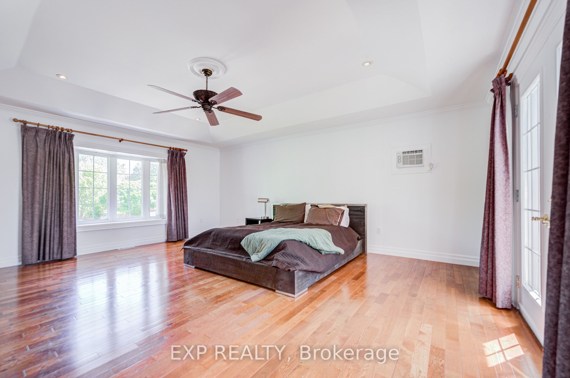 Residential in Newmarket 4