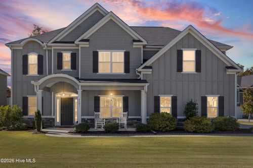 4581 Coldwater St, Grovetown, GA, 30813-4065 | Card Image