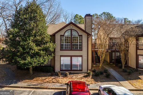 1201 Waterville Ct, Alpharetta, GA, 30022-5381 | Card Image