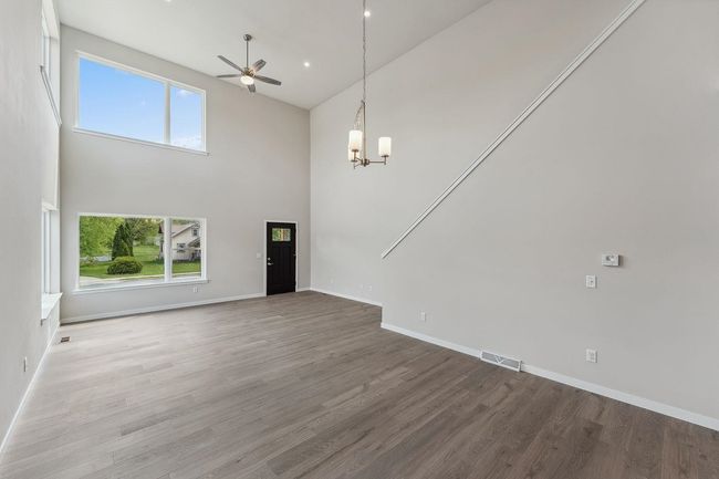 202 S Dewey Avenue, Condo with 3 bedrooms, 4 bathrooms and null parking in Reedsburg WI | Image 9