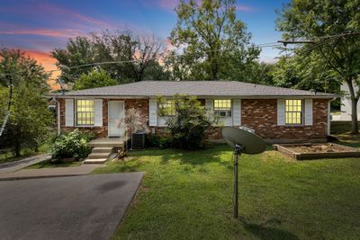 363 Dade Dr, Home with 0 bedrooms, 0 bathrooms and 1 parking in Nashville TN | Image 3