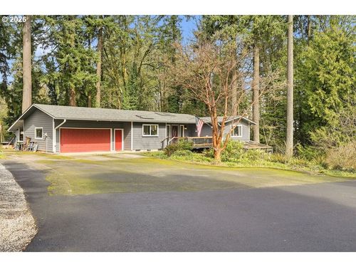 6337 Se Brownlee Rd, Milwaukie, OR, 97267-5150 | Card Image