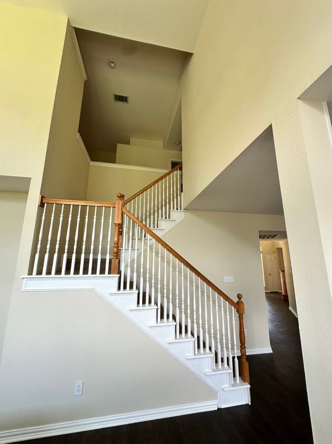 3580 Twelve Oaks Ln, House other with 4 bedrooms, 4 bathrooms and null parking in Grapevine TX | Image 27