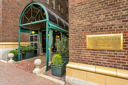 apt-106-29 S State St, Salt Lake City, UT, 84111-1523 | Card Image