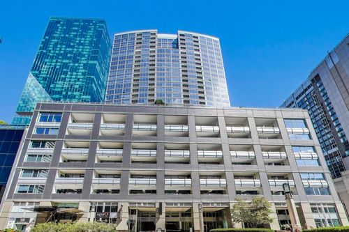 apt-2202-240 E Illinois St, Chicago, IL, 60611-5047 | Card Image
