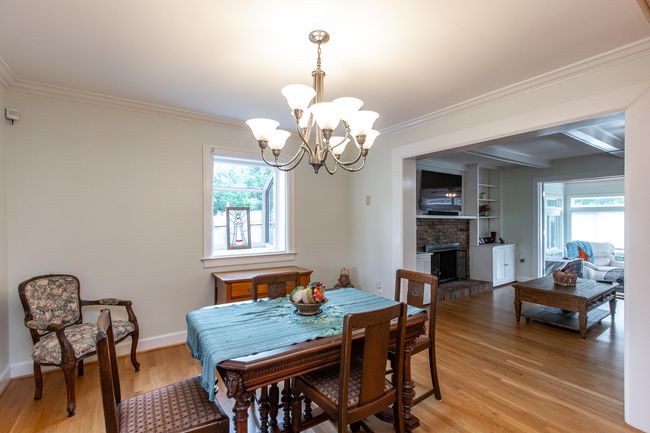Dining Room | Image 14
