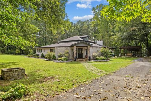 3307 Hopewell Dr, Dalton, GA, 30721 | Card Image