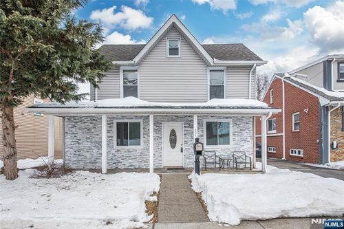 204 E Lindsley, Cedar Grove, NJ, 07009 | Card Image