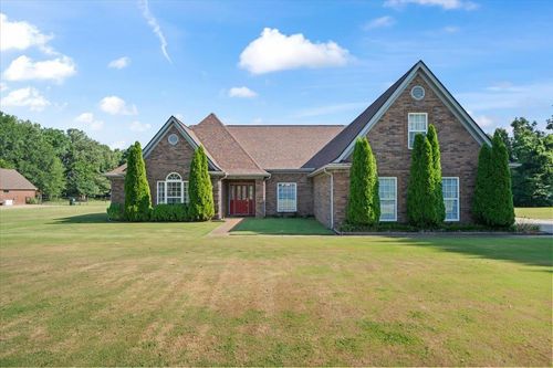 9420 Bolton Estates Rd, Millington, TN, 38053-5760 | Card Image