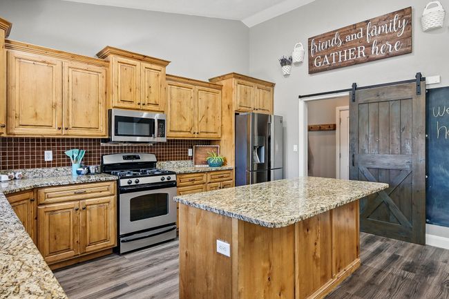 4519 N Half Mile Rd | Image 12