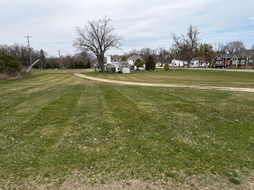 Lot 1 Woodland Rd, Woodland, WI, 53099 | Card Image