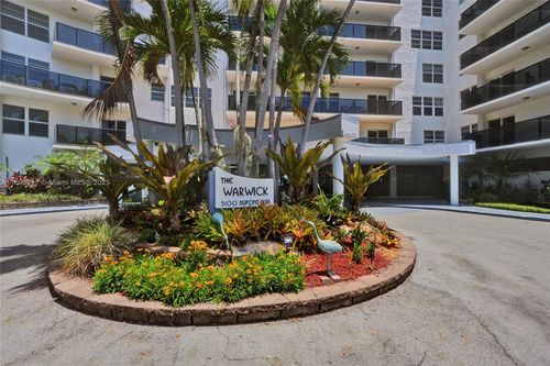 apt-7j-5100 Dupont Blvd, Fort Lauderdale, FL, 33308-4340 | Card Image