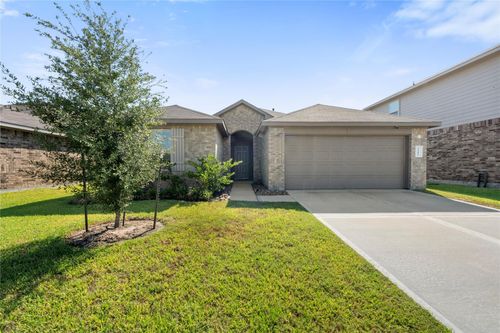 5146 Moonlit Garden Ln, Katy, TX, 77449-6893 | Card Image