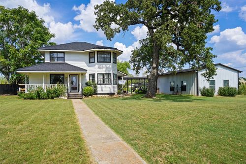 2182 Sunflower, Paradise, TX, 76073-3229 | Card Image