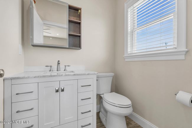 210 24 Th Ave, House other with 7 bedrooms, 5 bathrooms and null parking in Seaside Park NJ | Image 37
