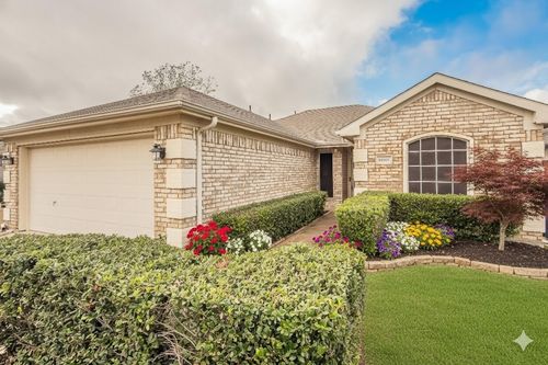 10537 Splitridge Ct, Fort Worth, TX, 76108-6910 | Card Image