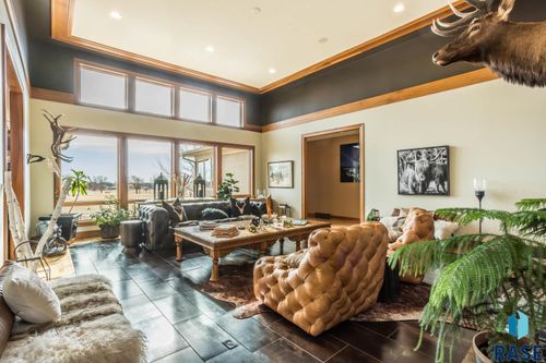 6300 S Pinehurst Ct Court, Sioux Falls, SD, 57108 | Card Image