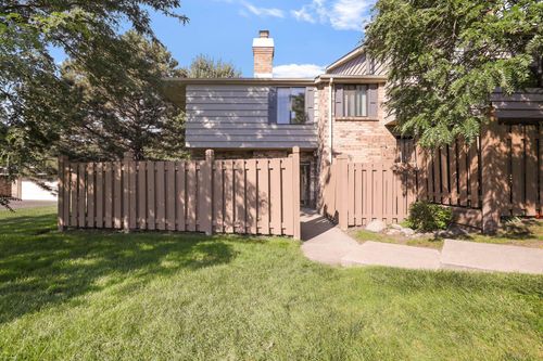 apt-83-3680 Independence Ave S, Saint Louis Park, MN, 55426-3760 | Card Image