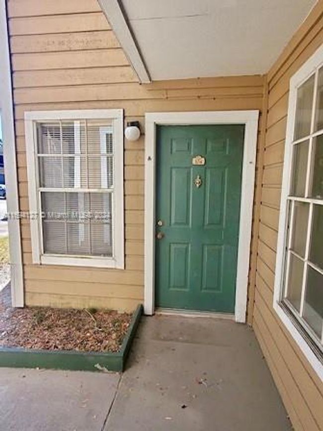 APT-104 - 4200 Thornbriar Ln, Condo with 2 bedrooms, 2 bathrooms and null parking in ORLANDO FL | Image 6