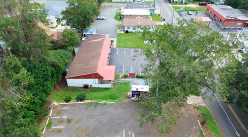 818 W Brevard St, TALLAHASSEE, FL, 32304-7839 | Card Image