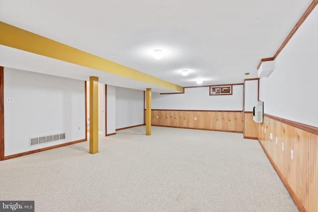 1280 Terrace Ln, House other with 3 bedrooms, 3 bathrooms and null parking in ARNOLD MD | Image 11