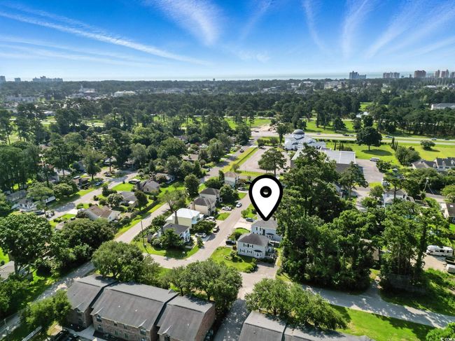 1575 Victoria Ln, House other with 3 bedrooms, 3 bathrooms and 3 parking in Myrtle Beach SC | Image 39