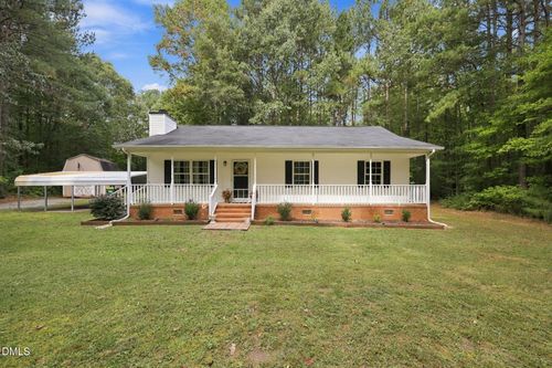5822 Mill Pointe Ln, Efland, NC, 27243-9280 | Card Image