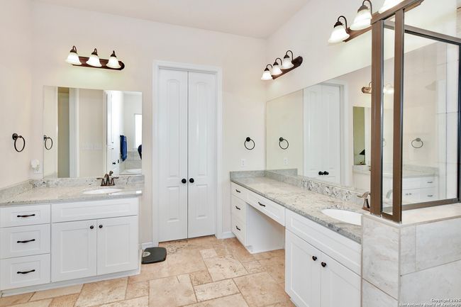 521 Saxet Trl, House other with 3 bedrooms, 2 bathrooms and null parking in Spring Branch TX | Image 17