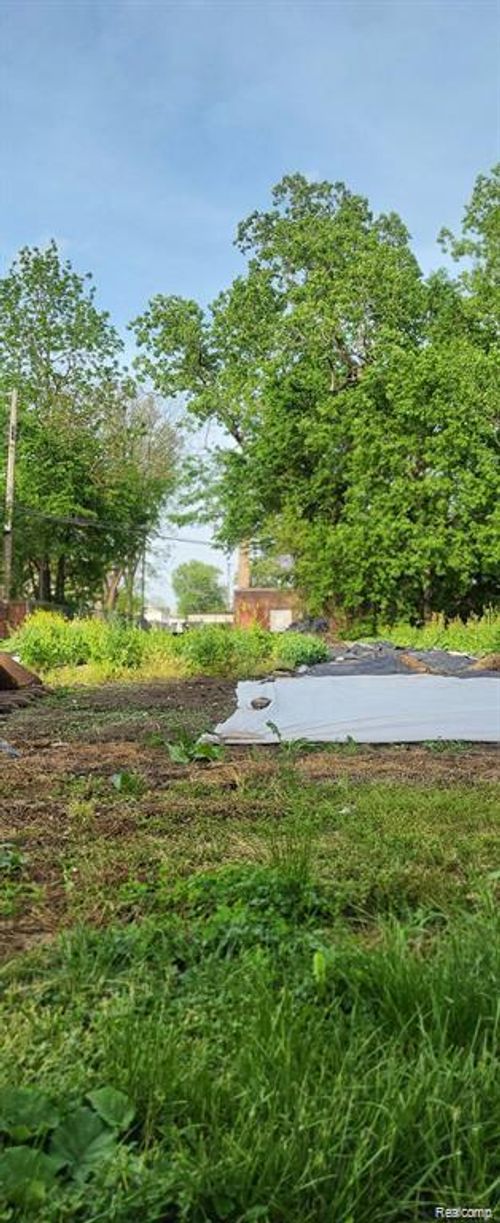 2969 Rosa Parks Blvd, Detroit, MI, 48216-1216 | Card Image