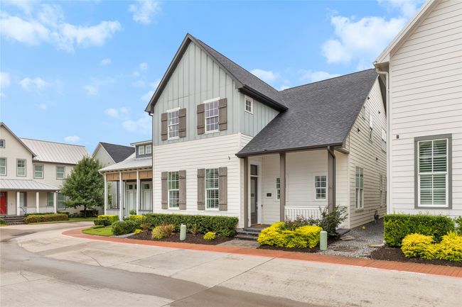 705 Wolcott Ln, House other with 3 bedrooms, 3 bathrooms and null parking in Plano TX | Image 29