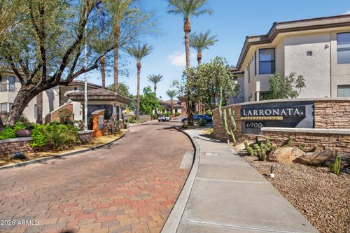 1160-6900 E Princess Dr, Phoenix, AZ, 85054-4101 | Card Image