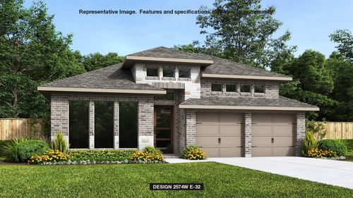 166 Pinyon Pine Dr, Bastrop, TX, 78602-2338 | Card Image