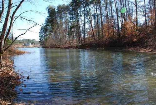 natures-view-drive-28 Four Pointes N, Salem, SC, 29676 | Card Image