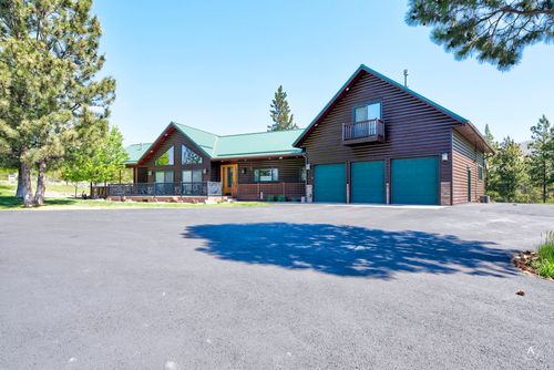 4100 Starwood Court, Helena, MT, 59602 | Card Image