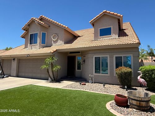 9016 E Sahuaro Dr, Scottsdale, AZ, 85260-4509 | Card Image