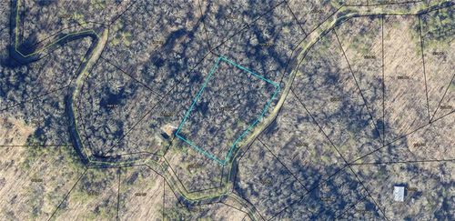 474 Marque Ln Ne, Ranger, GA, 30734-7774 | Card Image