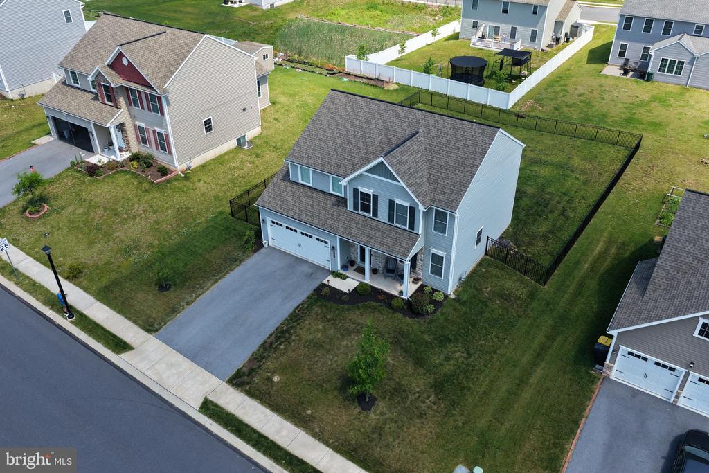 Residential in MIDDLETOWN 5
