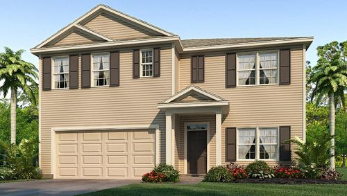 1369 Ne 142nd Terrace, Newberry, FL, 32669 | Card Image