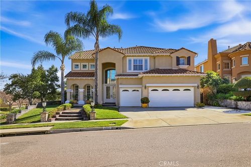 4351 Edenwild Ln, Corona, CA, 92883-0719 | Card Image