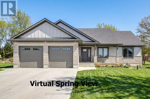 56087 Maverick Court, Bayham (Straffordville), ON, N0J1Y0 | Card Image