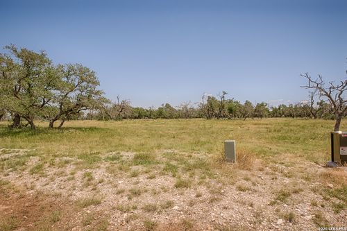 Lot 86 Stock Pond Drive, Harper, TX, 78631 | Card Image