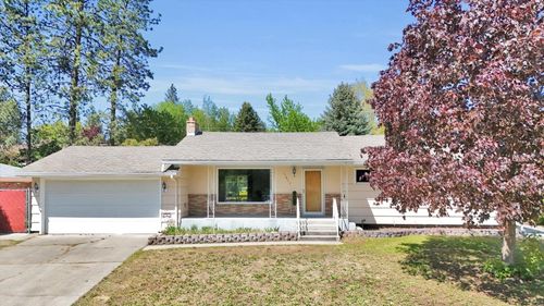 13519 E 26th Ave, Spokane Valley, WA, 99216-0205 | Card Image