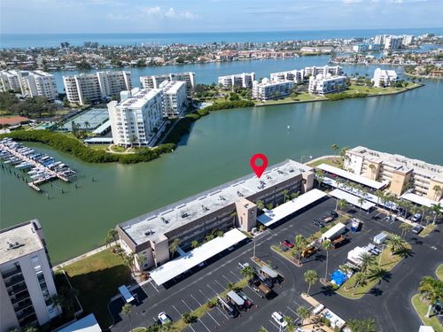 104-7930 Sun Island Dr S, South Pasadena, FL, 33707-4460 | Card Image