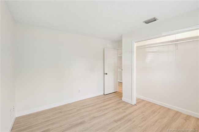 338 Winnachee Dr, House other with 2 bedrooms, 2 bathrooms and null parking in Stuart FL | Image 21