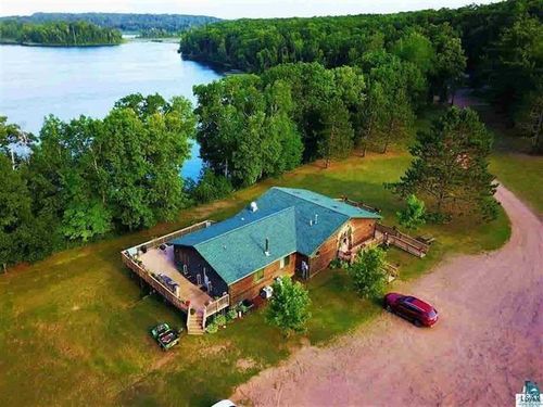 12770 Scenic Dr, Iron River, WI, 54847-4538 | Card Image
